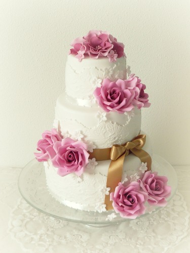 http://www.almiesbakery.nl/wp-content/uploads/2011/11/011.jpg