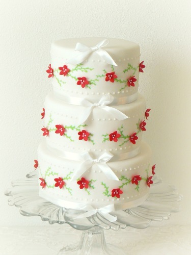 http://www.almiesbakery.nl/wp-content/uploads/2011/11/012.jpg