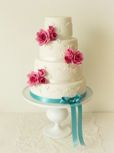 http://www.almiesbakery.nl/wp-content/uploads/2011/11/032.jpg