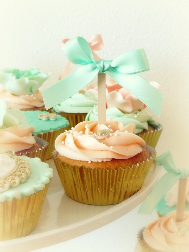 http://www.almiesbakery.nl/wp-content/uploads/2011/11/042.jpg