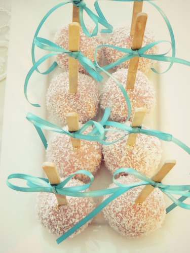 http://www.almiesbakery.nl/wp-content/uploads/2011/11/063.jpg