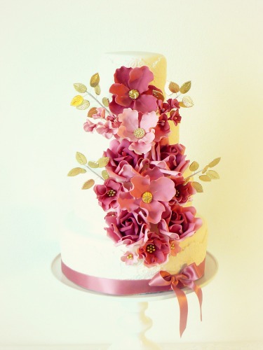 http://www.almiesbakery.nl/wp-content/uploads/2011/11/Sweet-Table-Groningen-2.jpg