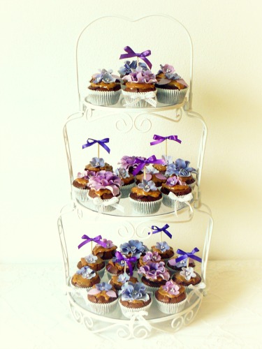 http://www.almiesbakery.nl/wp-content/uploads/2011/11/aP1340964.jpg