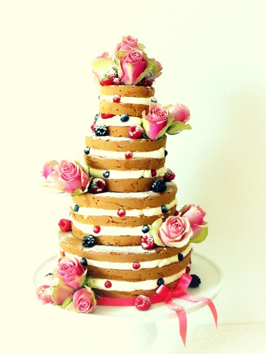 http://www.almiesbakery.nl/wp-content/uploads/2011/11/aP1350007a.jpg