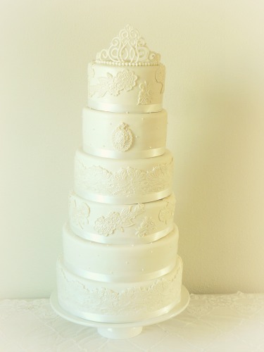 http://www.almiesbakery.nl/wp-content/uploads/2011/11/aP1360119.jpg