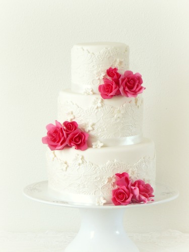 http://www.almiesbakery.nl/wp-content/uploads/2011/11/aP1360138.jpg