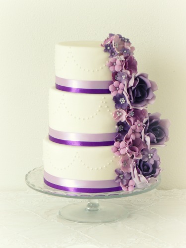 http://www.almiesbakery.nl/wp-content/uploads/2011/11/aP1360143.jpg