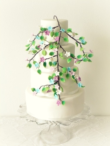 http://www.almiesbakery.nl/wp-content/uploads/2011/11/aP1360201.jpg