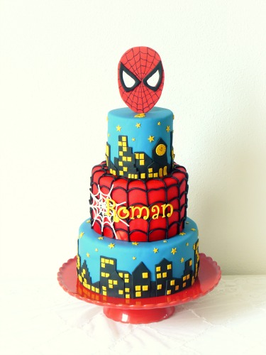 http://www.almiesbakery.nl/wp-content/uploads/2011/11/aP1360269.jpg