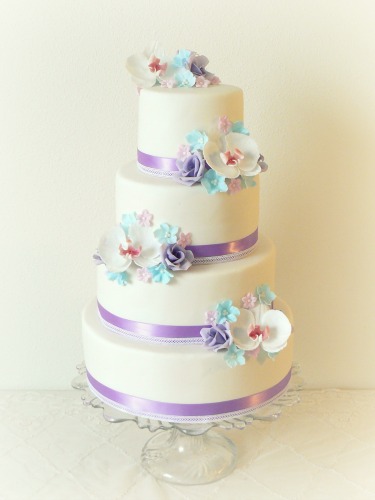 http://www.almiesbakery.nl/wp-content/uploads/2011/11/taart-groningen.jpg